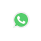 Send WhatsApp